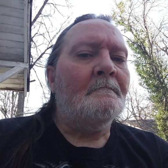 Meet your Posher, Craig - Picture 1 of 1